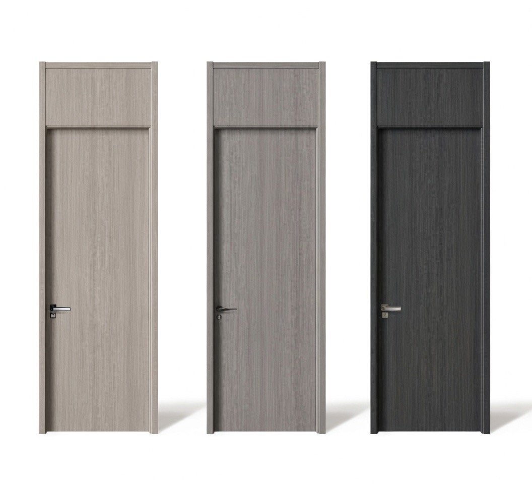 f62508dcfa52f78c10c2c3651e6097c